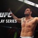 Bruce Lee Steps Into the Octagon for the First Time with EA SPORTS UFC Launching June 17