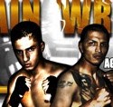Josesito Lopez vs. Aron Martinez Headlines April 24th ESPN’s Thursday Night Fights