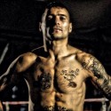 Matthysse prepara últimos detalles para enfrentar a Molina Jr.