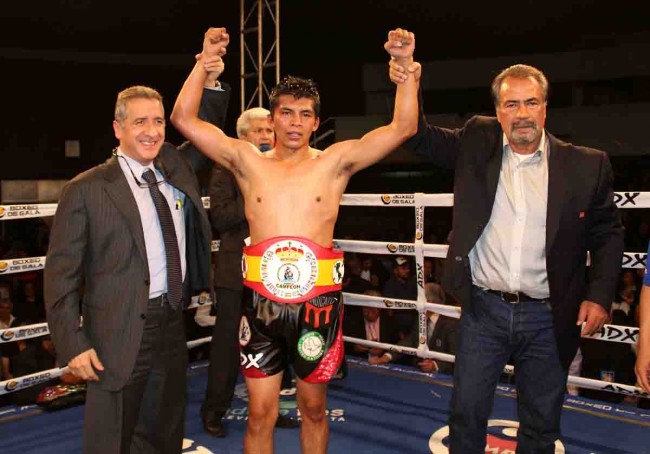 mario cuevas campeon (2)