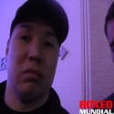 Video: Ruslan Provodnikov talks Mayweather, Pacquaio, and upcoming fight with Algieri