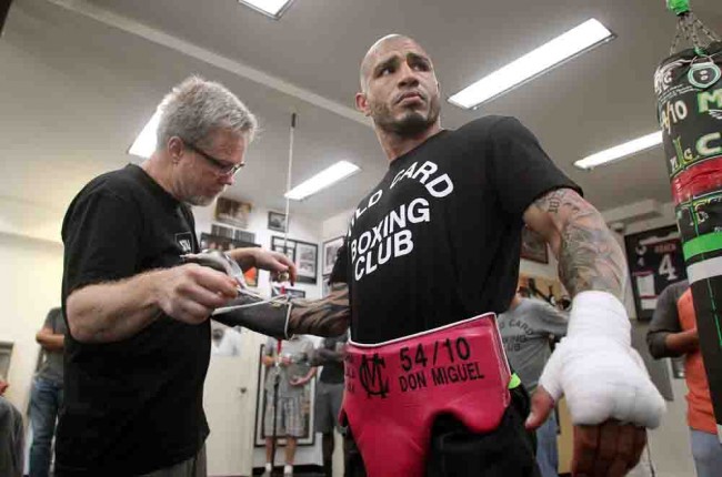 Cotto_workout_140513_001a