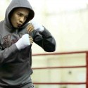 NONITO DONAIRE ANTE NICHOLAS WALTERS ESTE SABADO EN CARSON