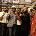 Con 10 combates “Noche de Campeones DIRECTV” el 28 de junio en Mayagüez