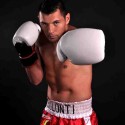 Bolonti: Braehmer is battle-worn, I will wrest the WBA Title away from him!