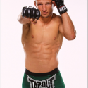 UFC 173: ¿Quien es TJ Dillashaw?