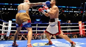 collazo vs khan 2 buena