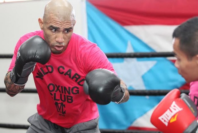 cotto guanteo-mikey williams-top rank