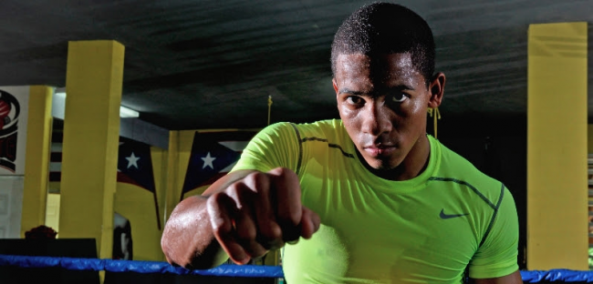 felix verdejo3-peter amador-top rank