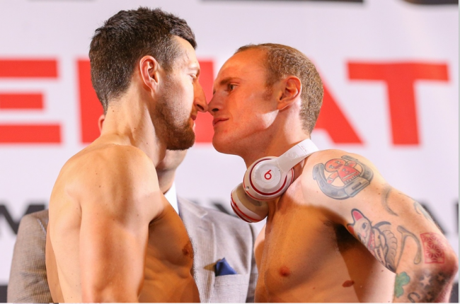 froch_groves