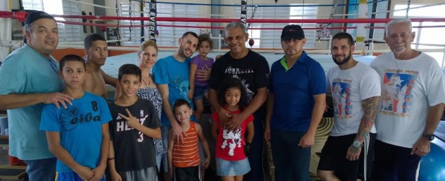 jose pedraza equipo1-suministrada