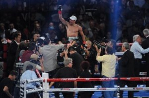 juan manuel marquez gana-jorge najera