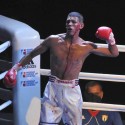 Cuba aspira ganar la Serie Mundial de Boxeo pese a fugas de sus astros