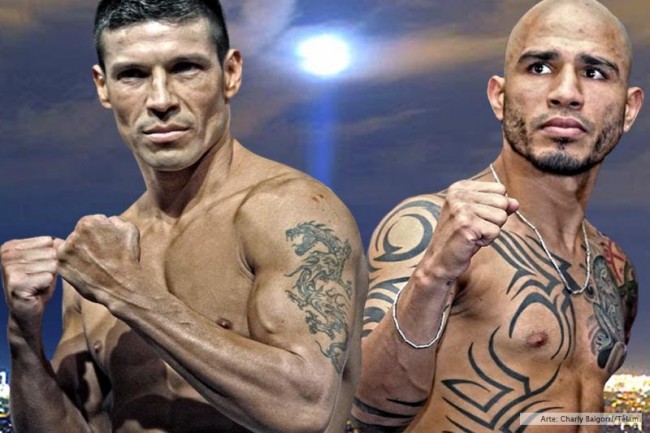 martinez vs cotto-nicolas kovasic