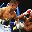 Mayweather vs Maidana / ¿Se justifica una revancha?