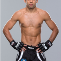 UFC 173: ¿Quien es Renan Barao?