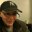 Video: BRENDAN INGLE MBE TALKS ABOUT KID GALAHAD AHEAD OF MAY 10