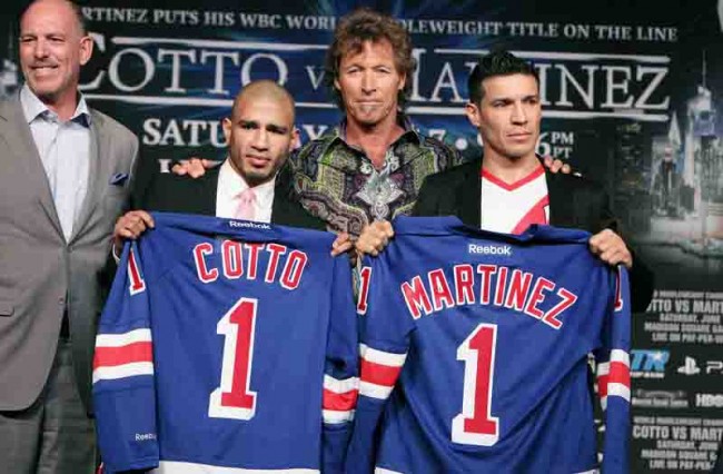 1Cotto_Martinez_finalPC_140604_004a