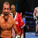 Caparello Challenges Kovalev for WBO Title 8/2 at Revel in Atlantic City