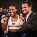 Brækhus defends WBC, WBO & WBA titles in Schwerin, sets sights on IBF crown