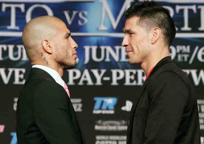 Cotto_Martinez_finalPC_140604_002a