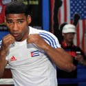 Next chapter for Gamboa Starts Nov. 15 in Mexico