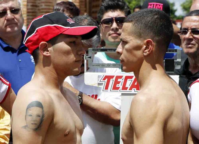 Hernan tayson-Arroyo-frente a frente