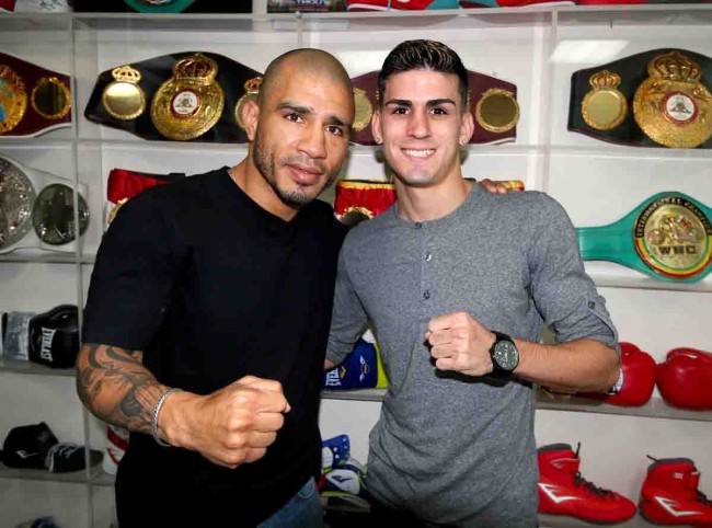 MiguelCotto-Freddy_Ortiz