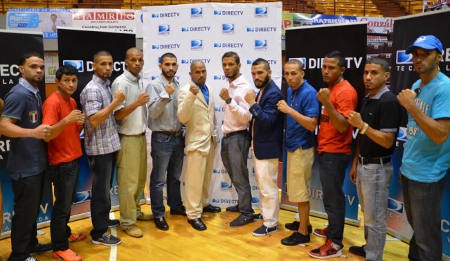 boxeadores1-universal promotions