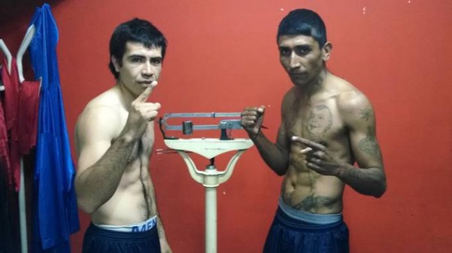 bustos vs salvatierra-sra boxing