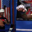 MUESTRAN ARMAS GAMBOA Y CRAWFORD EN NEBRASKA