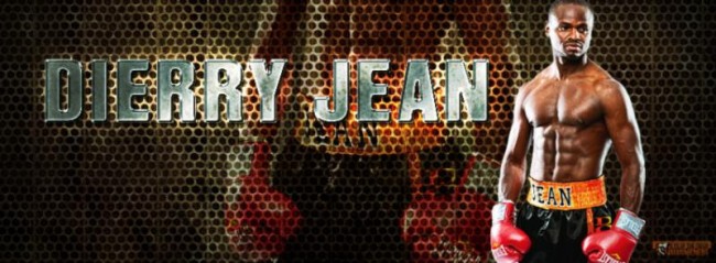 dierry_jean