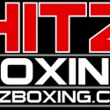 Saturday’s Fight Night at Horseshoe Hammond to Feature Top Chicago Prospects