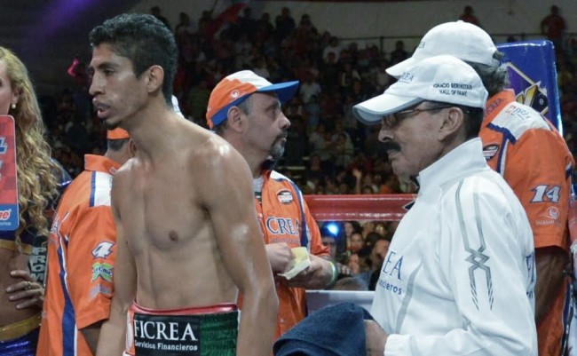 ignacio beristain-rey vargas-pepe rodriguez-cmb