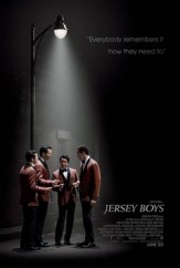 jersey_boys