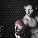 Muere boxeador mexicano tras debut