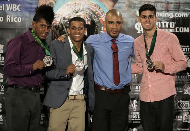 ortiz-miguel cotto-pmc