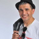 Entrenador Pablo Sarmiento pide que `Maravilla` se retire