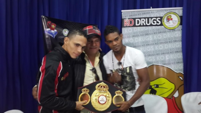 roberto duran-boxeadores-hilmar rojas