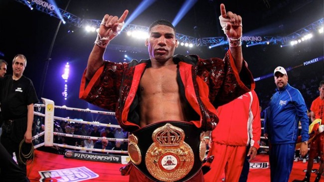 yuriorkis gamboa-el sol de florida