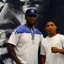 Gamboa: ‘After this fight, sitting with SMS and looking for a fight with Garcia’