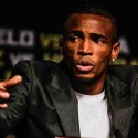 Lara to Team Andrade: “I already whooped that ass for free in the amateurs”