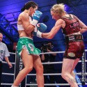 German commission (BDB) changes result of female world championship Hammer vs. Mathis to “no contest”