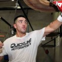 RIOS PROMISES OLD ‘BAM BAM’ IN ‘DO OR DIE’ FIGHT AGAINST BIG BANGING CHAVES LIVE ON BOXNATION