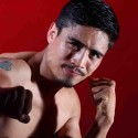 México / Aprueban examen de boxeo y resistencia