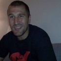 Better Know a Boxer: Sergey Kovalev