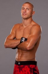 donald_cerrone