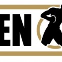 GOLDEN BOY PROMOTIONS INKS DEAL WITH ESTRELLA TV TO AIR LIVE BOXING MATCHES TWICE MONTHLY