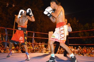 jose-jimenez-vs-ronald-ramos