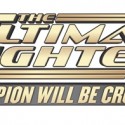 The Ultimate Fighter: A Champion Will Be Crowned Cast Revealed